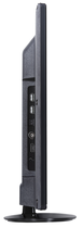 TV AOC LED LE42H254D 42" foto 2