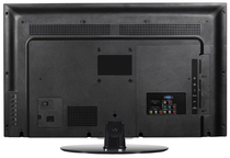 TV AOC LED LE42H354 Full HD 42" foto 1