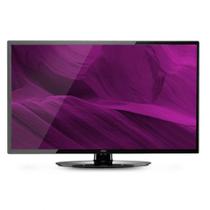 TV AOC LED LE42H354 Full HD 42" foto principal