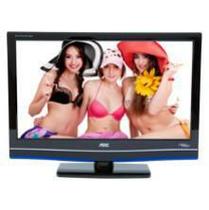 TV AOC LED LE46H057D Full HD 46" foto principal