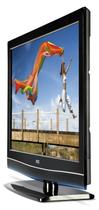 TV AOC LED LE46H057D Full HD 46" foto 1