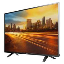 TV AOC LED LE49F1761 Full HD 49" foto 1