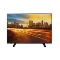 TV AOC LED LE49F1761 Full HD 49" foto principal