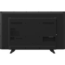 TV AOC LED LE49S5970 Full HD 49" foto 2