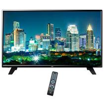 TV AOC LED LE49S5970 Full HD 49"