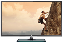 TV AOC LED LE50H254 Full HD 50"