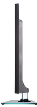 TV AOC LED LE50H254 Full HD 50" foto 1