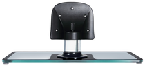 TV AOC LED LE50H254 Full HD 50" foto 2