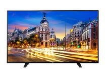 TV AOC LED LE65M1365 Full HD 65"