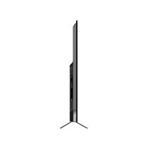 TV AOC LED LE65M1365 Full HD 65" foto 1