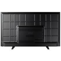TV AOC LED LE65M1365 Full HD 65" foto 2