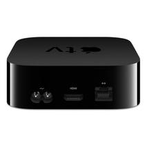 Apple TV MQD22LZ/A 32GB foto 2