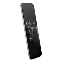 Apple TV MQD22LZ/A 32GB foto 1