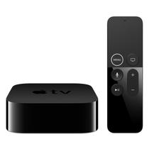 Apple TV MQD22LZ/A 32GB