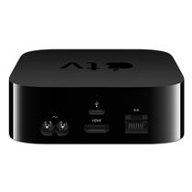 Apple TV MR912LZ/A 32GB foto 1