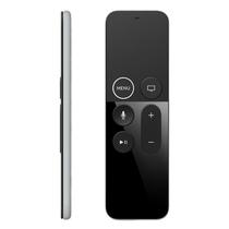 Apple TV MR912LZ/A 32GB foto 2