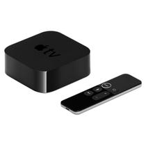 Apple TV MR912LZ/A 32GB