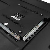 TV Audisat LED AD-50 (2025) Ultra HD 50" 4K foto 1