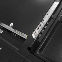 TV Audisat LED AD-85 (2025) Ultra HD 85" 4K foto 1