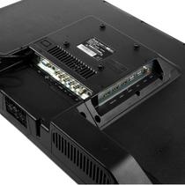 TV Audisat LED TV-S32 HD 32" foto 1
