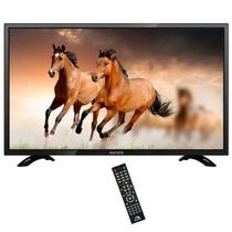 TV Aurora LED 32C9 HD 32" foto principal