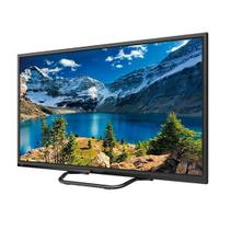 TV Aurora LED 50K9B Full HD 50" foto 1