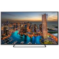 TV Aurora LED 50K9B Full HD 50"