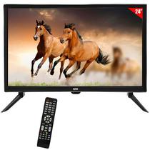 TV BAK LED BK-24D Full HD 24"