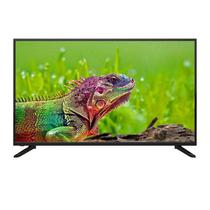 TV BAK LED BK-4360 Full HD 43" foto principal