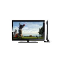 NOTE RIMEL VOLUMEN ONE TOUCH WATERPROOF MASCARA