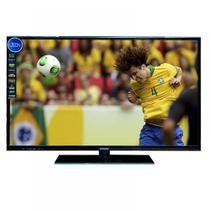 TV Booster LED BTV-32 Full HD 32" foto principal