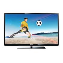TV Booster LED BTV-40 Full HD 40"