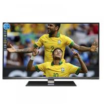 TV Booster LED BTV-42 3D Full HD 42"