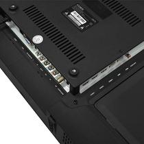 TV Coby LED CY3359-3910GSM Full HD 40" foto 1