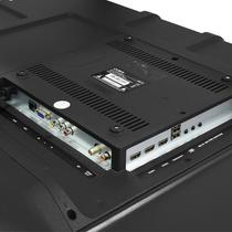 TV Coby LED CY3359-50SMS Ultra HD 50" 4K foto 1
