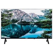 TV Coby LED CY3359-55FL Ultra HD 55" 4K