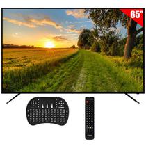 TV Coby LED CY3359-654KS Ultra HD 65" 4K