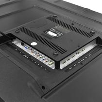 TV Coby LED CY3359-654KS Ultra HD 65" 4K foto 1