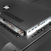 TV Coby LED CY3359-65SMS Ultra HD 65" 4K foto 1