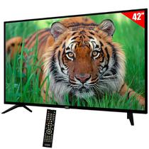 TV Coby LED CY3448-42SMS Full HD 42" foto principal