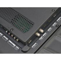 TV Daewoo LED L55S780BTS Full HD 55" foto 1