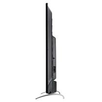 TV Daewoo LED L55S780BTS Full HD 55" foto 2