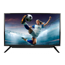 TV Ecopower LED EP-TV032 HD 32"