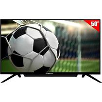 TV Ecopower LED EP-TV050 Ultra HD 50" 4K