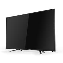 TV Haier LED LE40B8000D Full HD 40" foto 1
