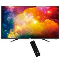 TV Haier LED LE40B8000D Full HD 40"