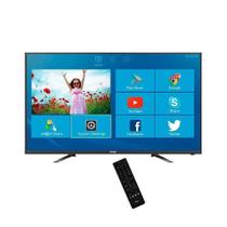 TV Haier LED LE40B8500DA Full HD 40" foto principal