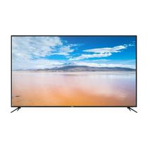 TV Haier LED LE50U6600DUA Ultra HD 50" 4K