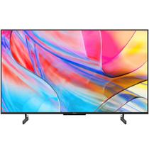 TV Hisense QLED 55A7K Ultra HD 55" 4K foto principal