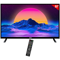 TV HYE LED HYE32ATHC HD 32"